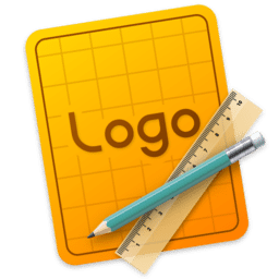 Logoist 4